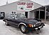 1984 Mercedes-Benz 380SL for sale 100855335